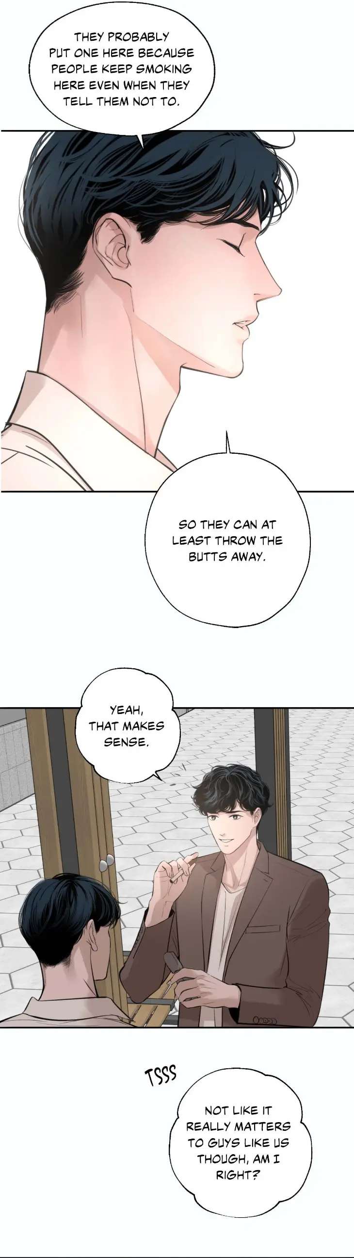 Dash-By-Skye-Ijen-Uncensored-Eng page 33