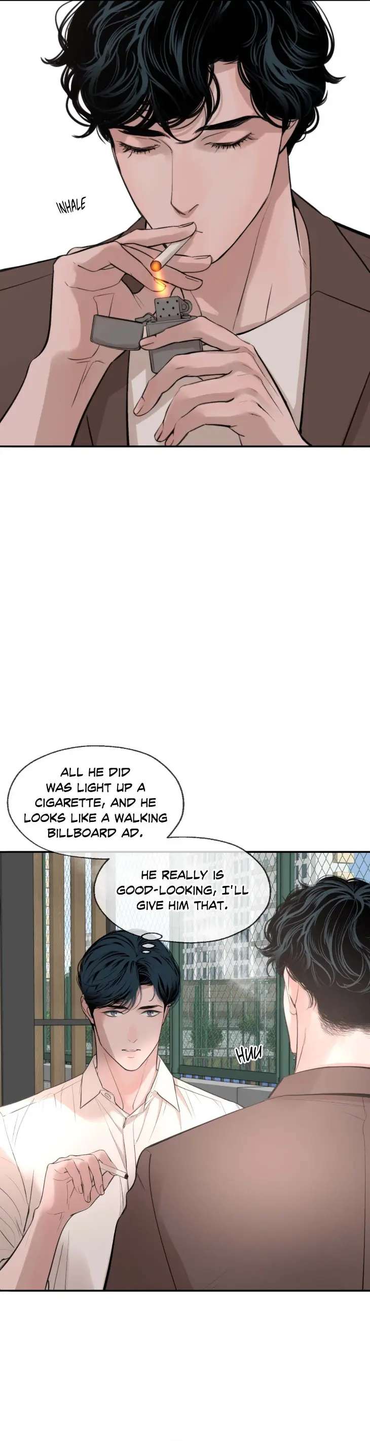 Dash-By-Skye-Ijen-Uncensored-Eng page 35