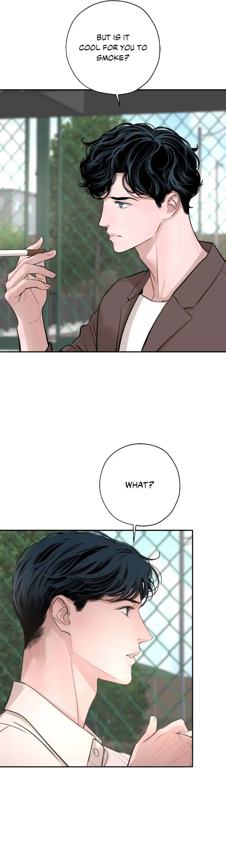 Dash-By-Skye-Ijen-Uncensored-Eng page 37