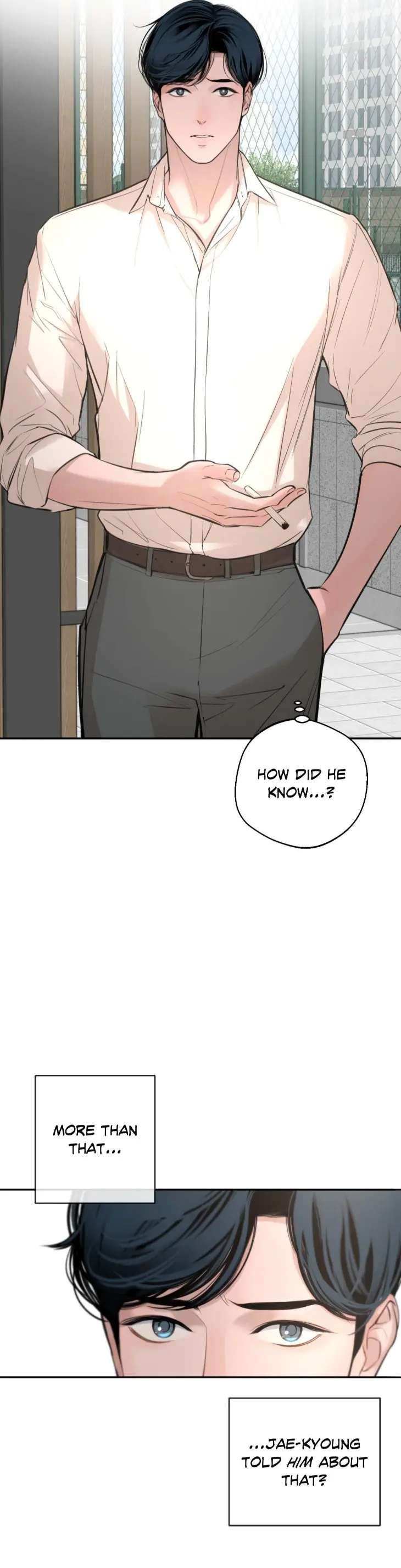 Dash-By-Skye-Ijen-Uncensored-Eng page 41