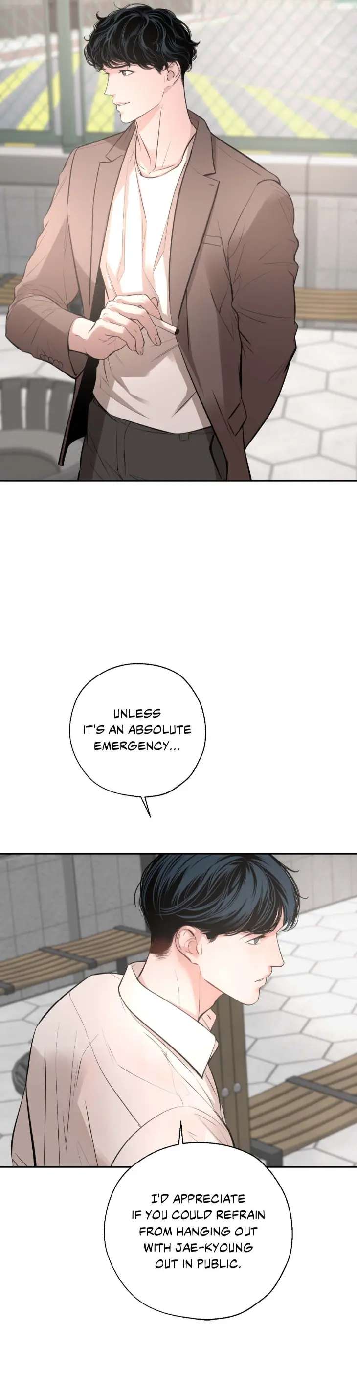 Dash-By-Skye-Ijen-Uncensored-Eng page 59