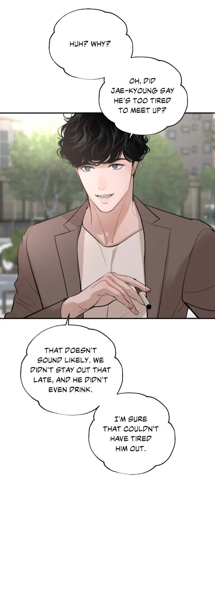 Dash-By-Skye-Ijen-Uncensored-Eng page 61