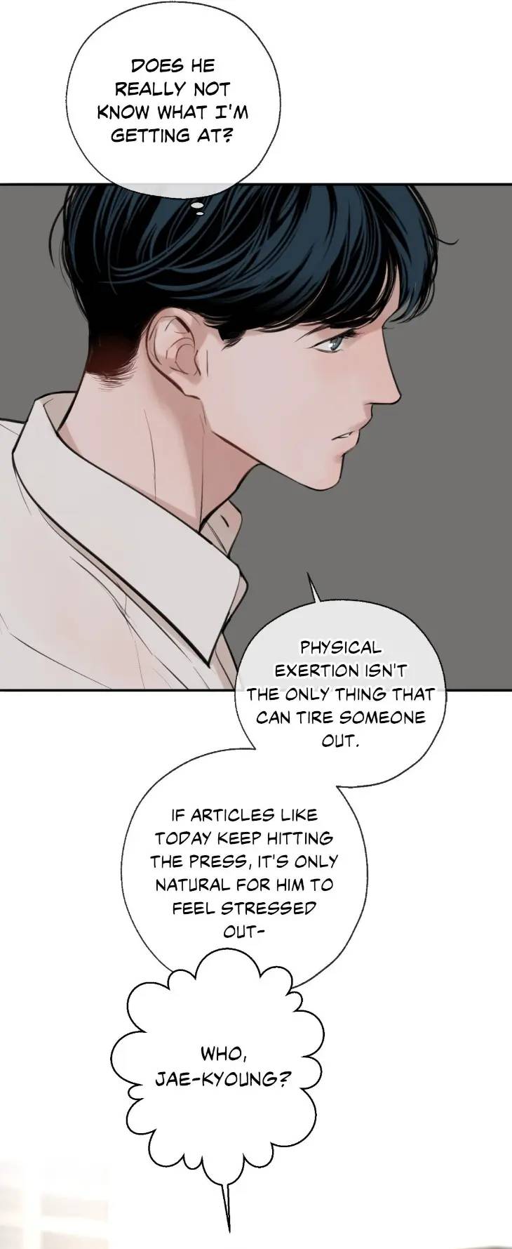 Dash-By-Skye-Ijen-Uncensored-Eng page 63
