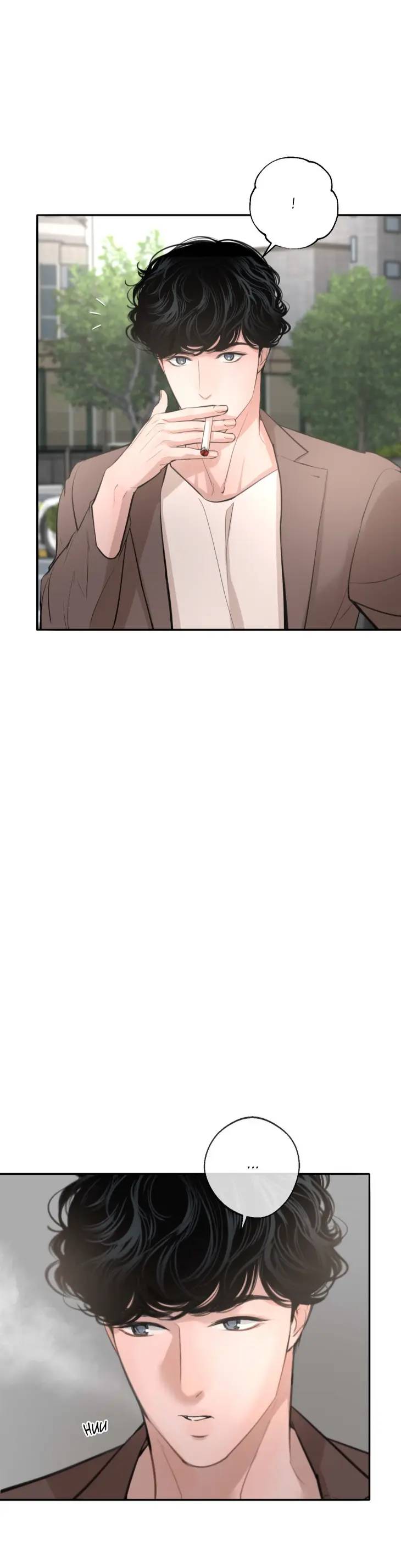 Dash-By-Skye-Ijen-Uncensored-Eng page 67