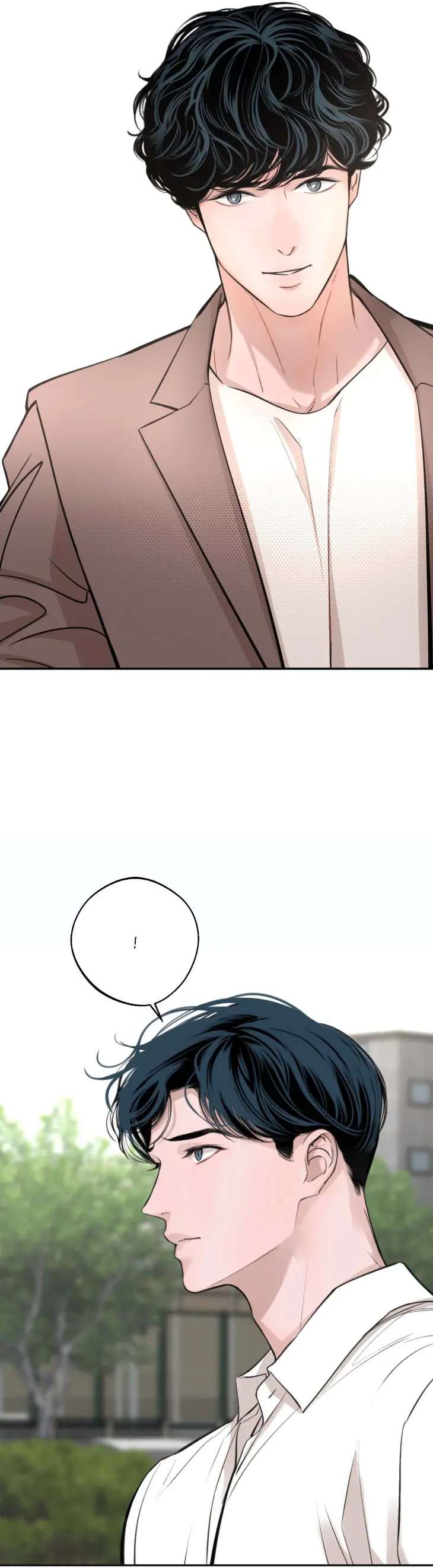 Dash-By-Skye-Ijen-Uncensored-Eng page 73