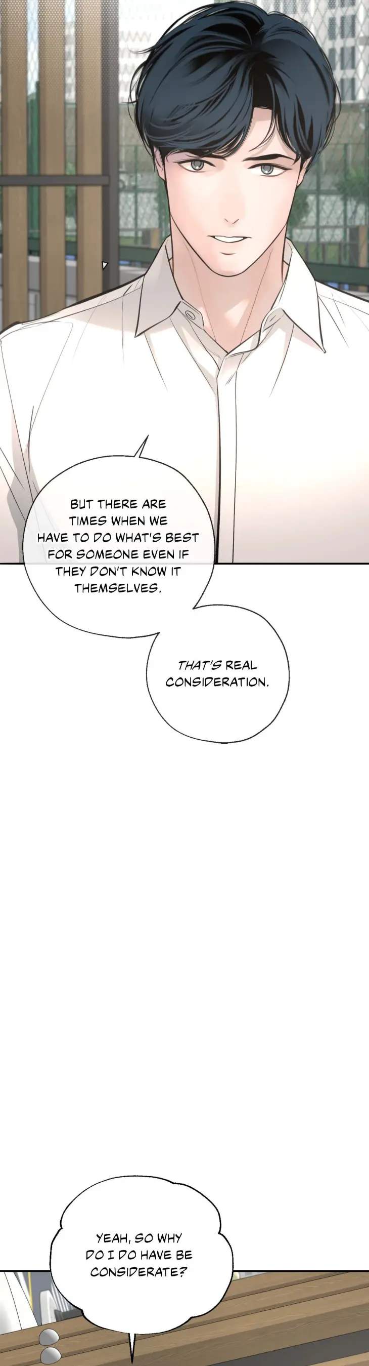 Dash-By-Skye-Ijen-Uncensored-Eng page 25