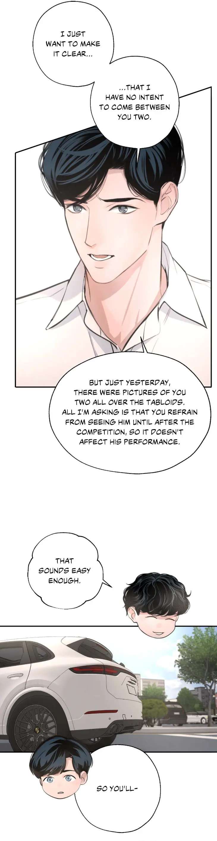 Dash-By-Skye-Ijen-Uncensored-Eng page 29
