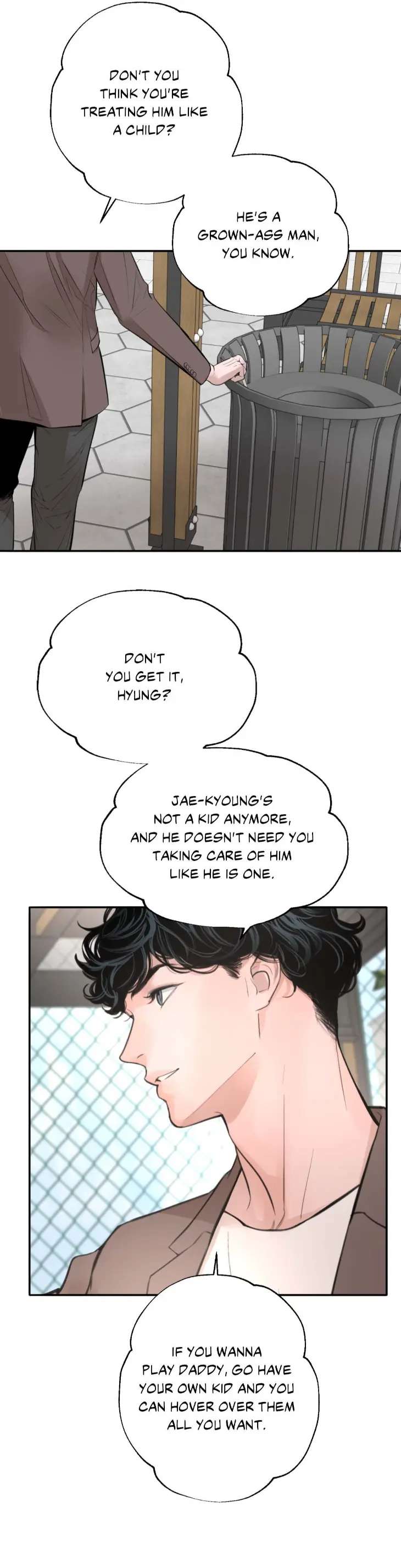 Dash-By-Skye-Ijen-Uncensored-Eng page 33