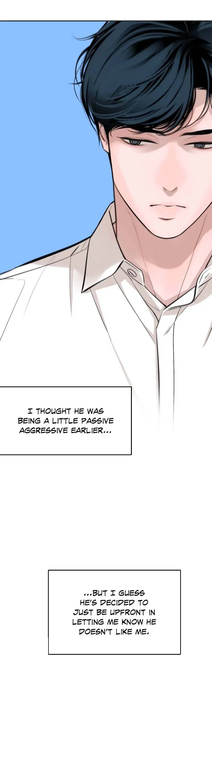 Dash-By-Skye-Ijen-Uncensored-Eng page 35