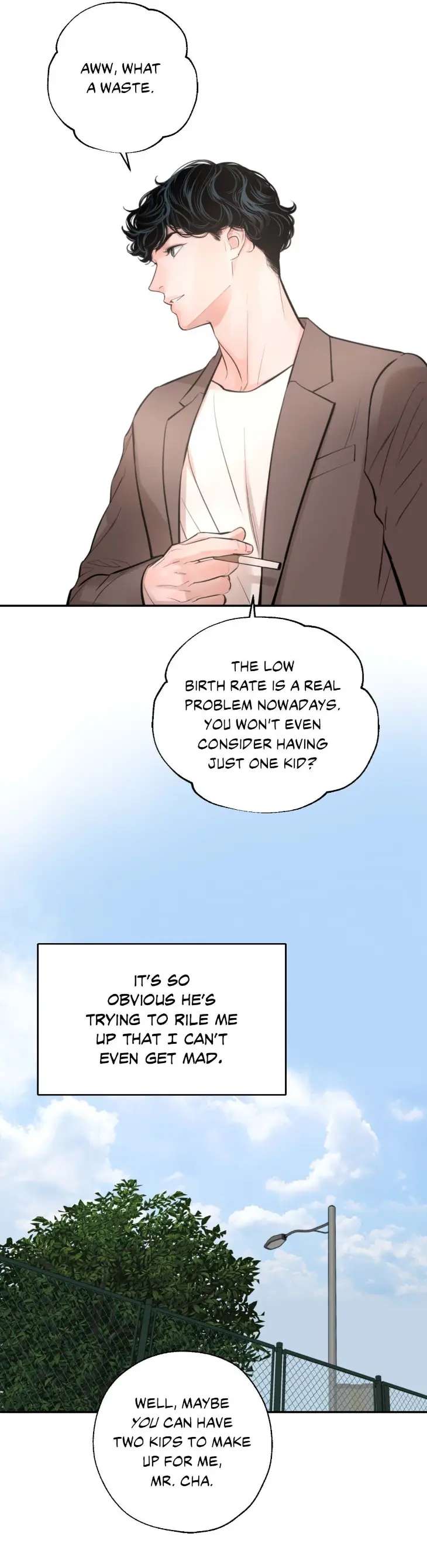 Dash-By-Skye-Ijen-Uncensored-Eng page 39