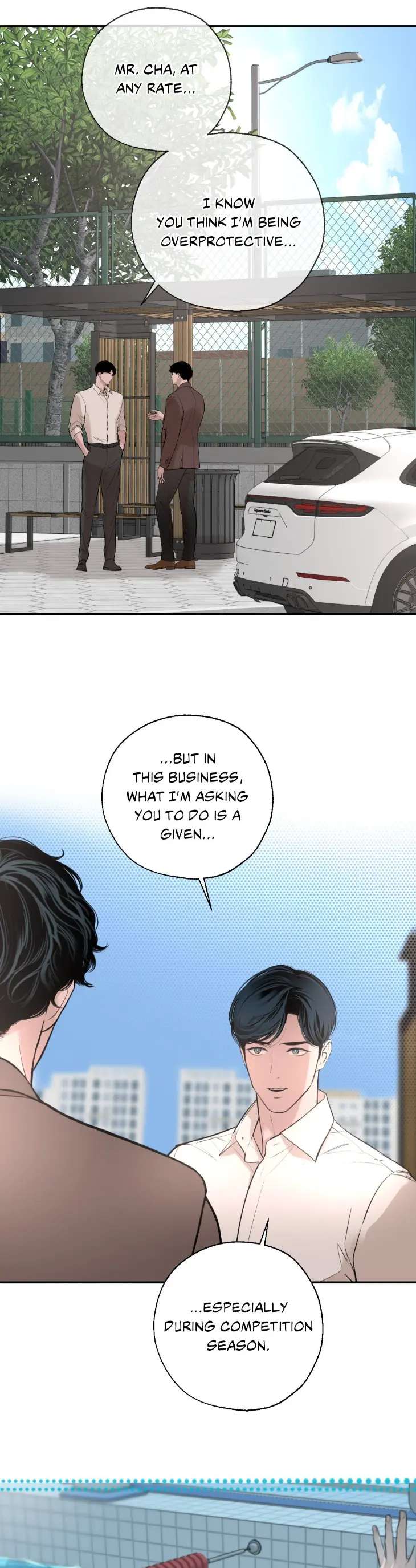 Dash-By-Skye-Ijen-Uncensored-Eng page 47