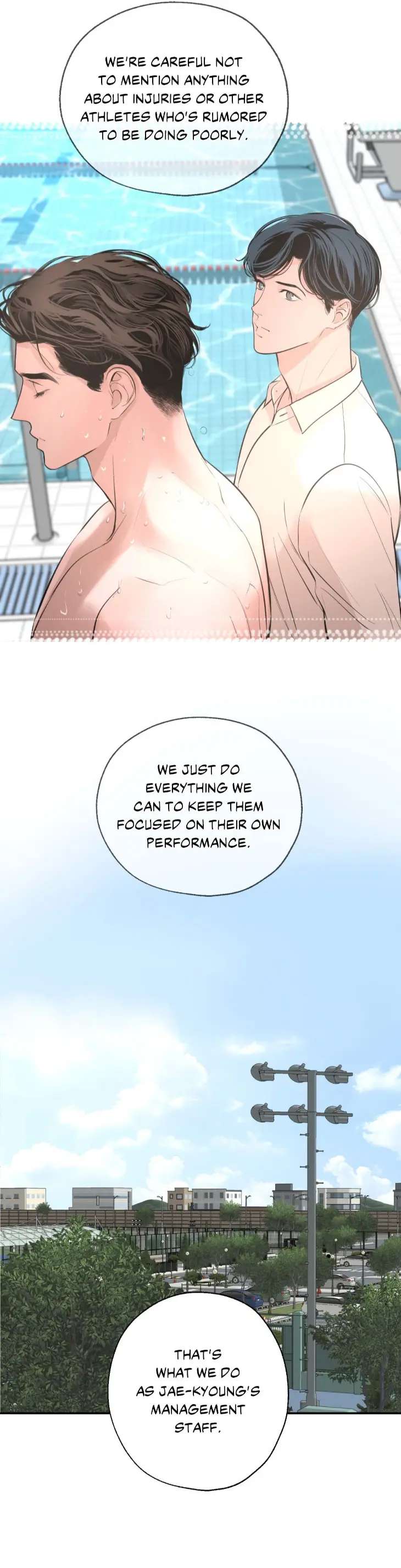 Dash-By-Skye-Ijen-Uncensored-Eng page 56