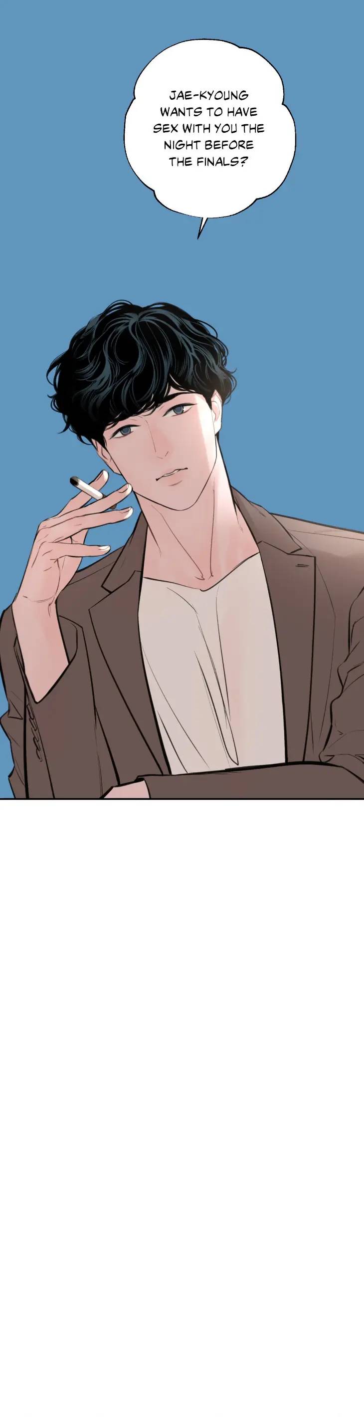 Dash-By-Skye-Ijen-Uncensored-Eng page 60