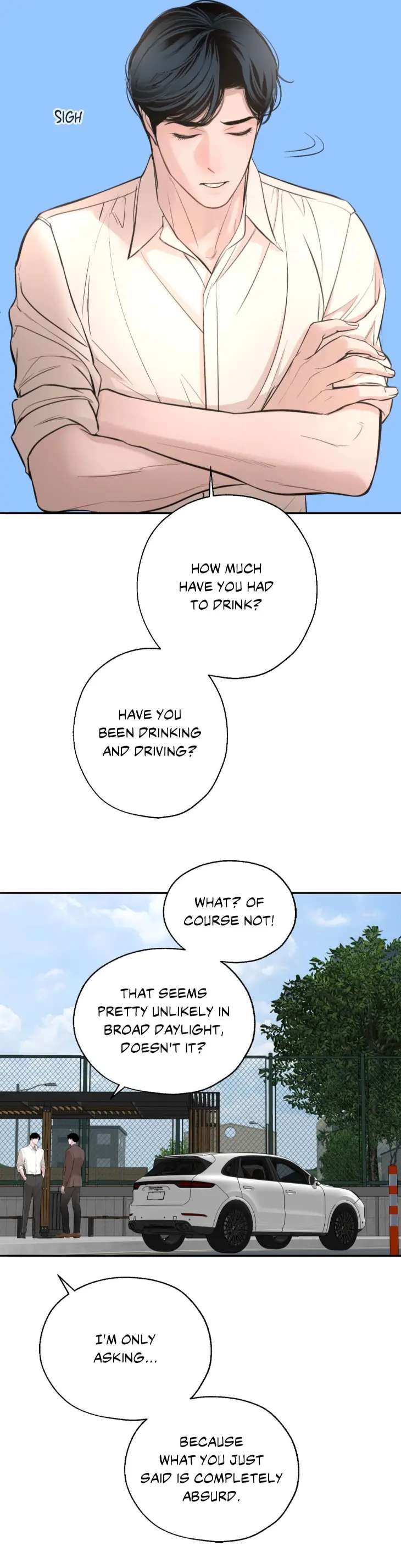 Dash-By-Skye-Ijen-Uncensored-Eng page 62