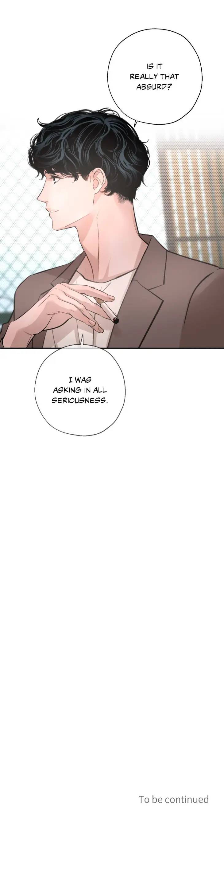 Dash-By-Skye-Ijen-Uncensored-Eng page 63