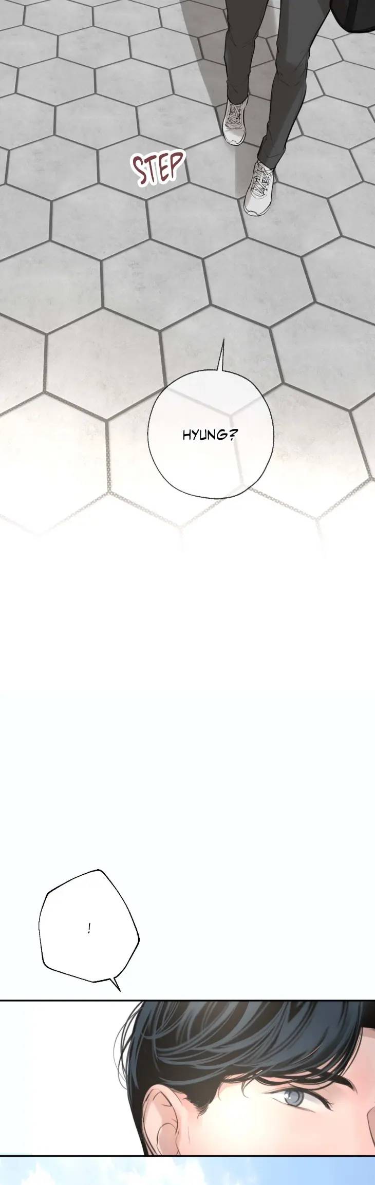 Dash-By-Skye-Ijen-Uncensored-Eng chapter_027 thumbnail