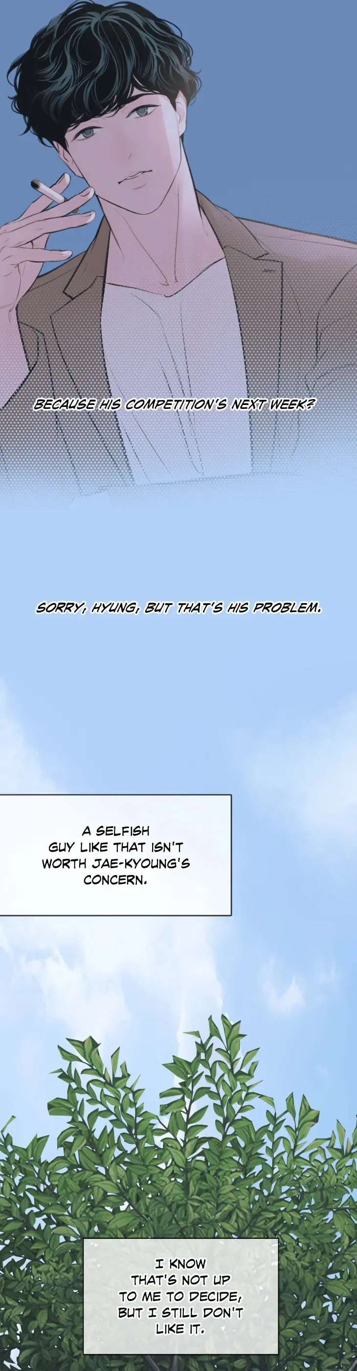 Dash-By-Skye-Ijen-Uncensored-Eng page 5