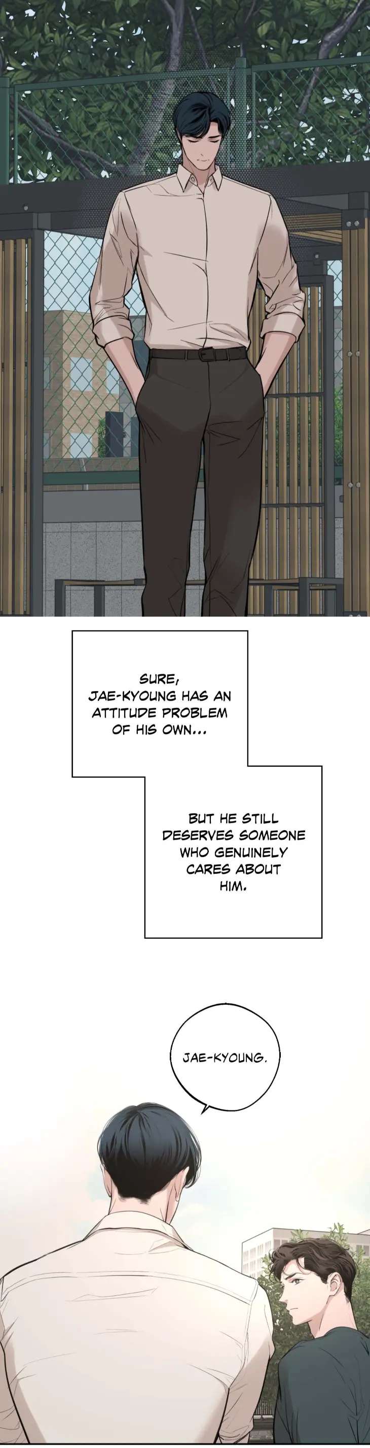 Dash-By-Skye-Ijen-Uncensored-Eng page 6