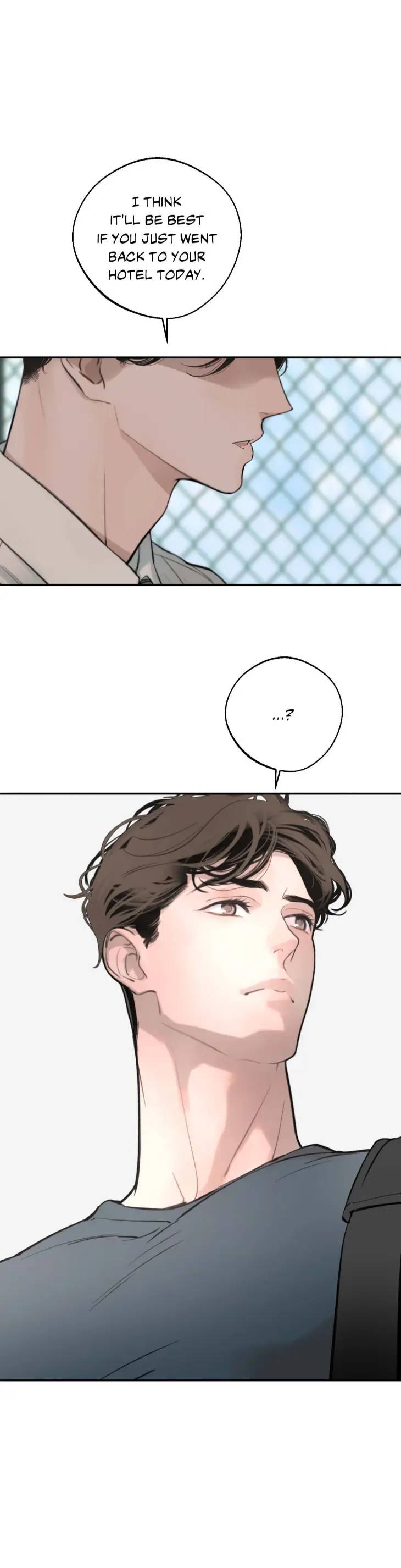 Dash-By-Skye-Ijen-Uncensored-Eng page 7