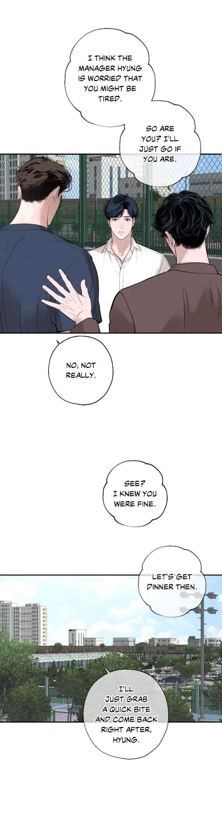Dash-By-Skye-Ijen-Uncensored-Eng page 8