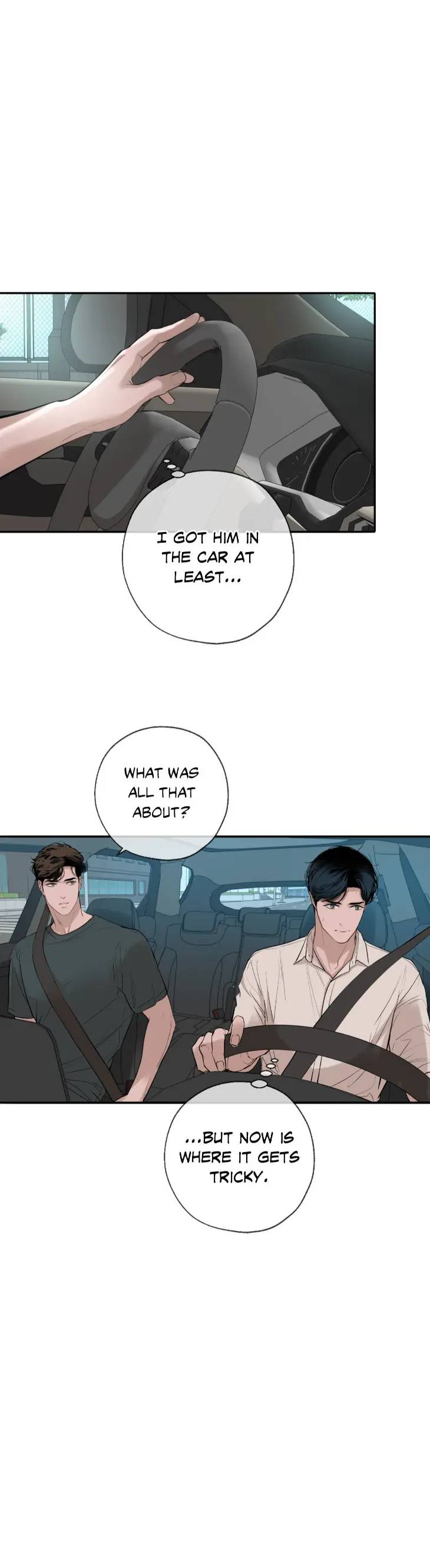 Dash-By-Skye-Ijen-Uncensored-Eng page 11