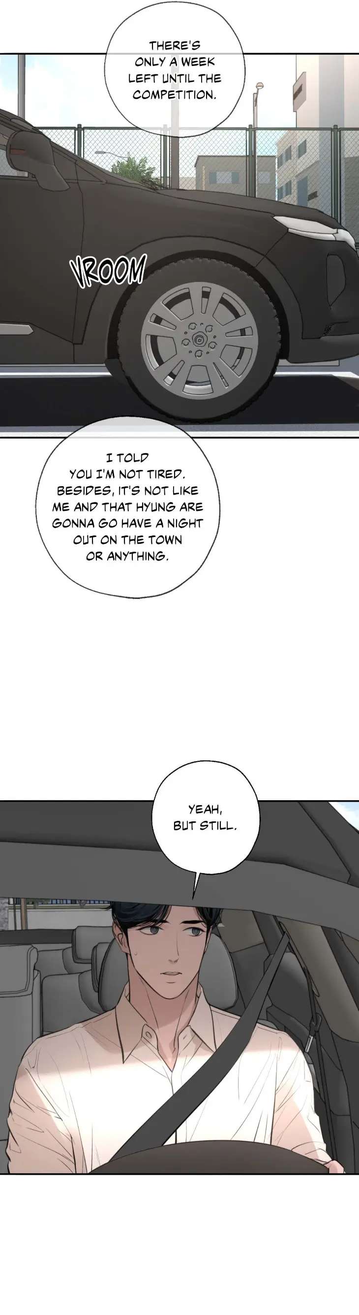 Dash-By-Skye-Ijen-Uncensored-Eng page 12