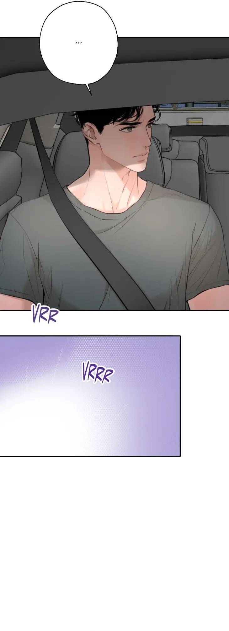 Dash-By-Skye-Ijen-Uncensored-Eng page 13