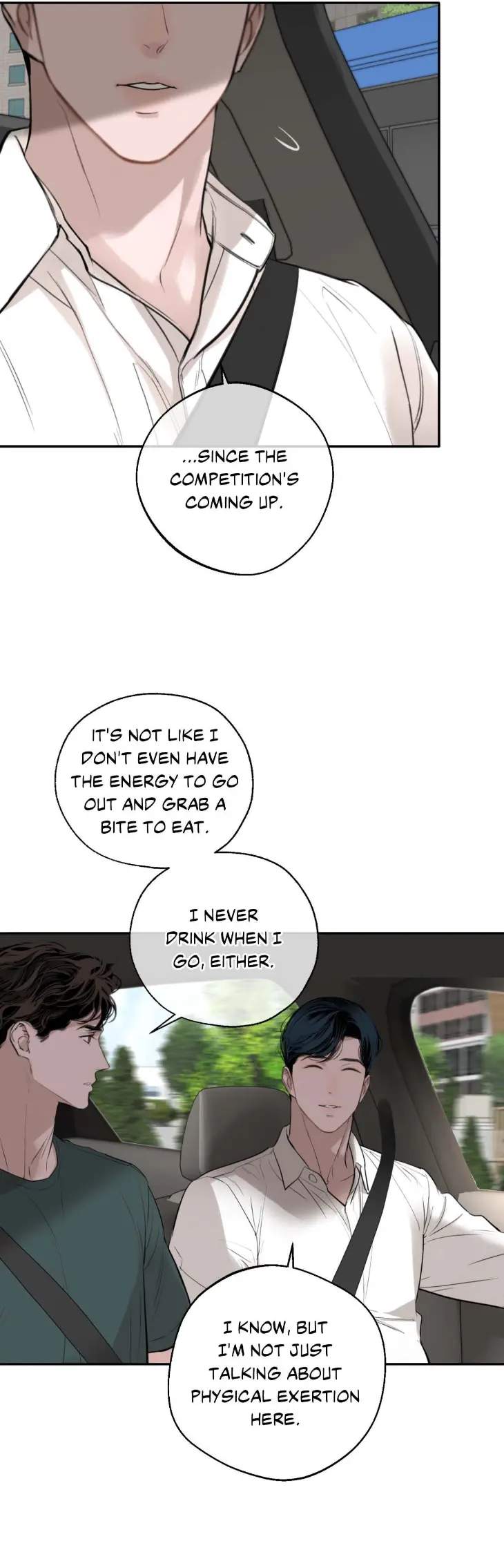 Dash-By-Skye-Ijen-Uncensored-Eng page 17