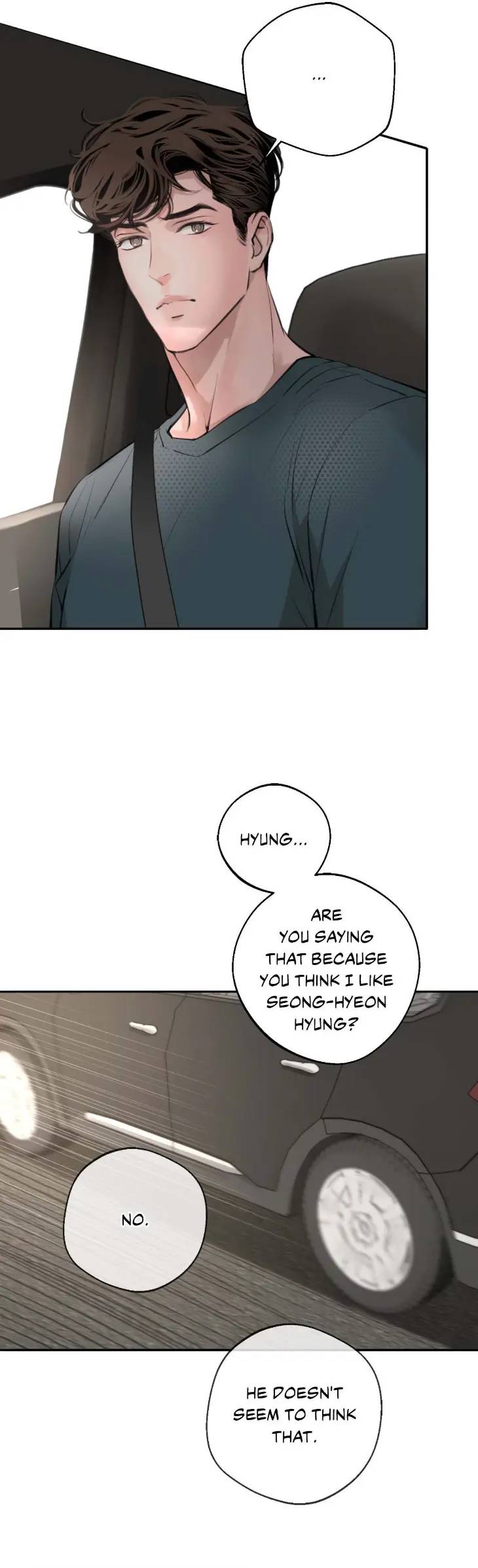Dash-By-Skye-Ijen-Uncensored-Eng page 18