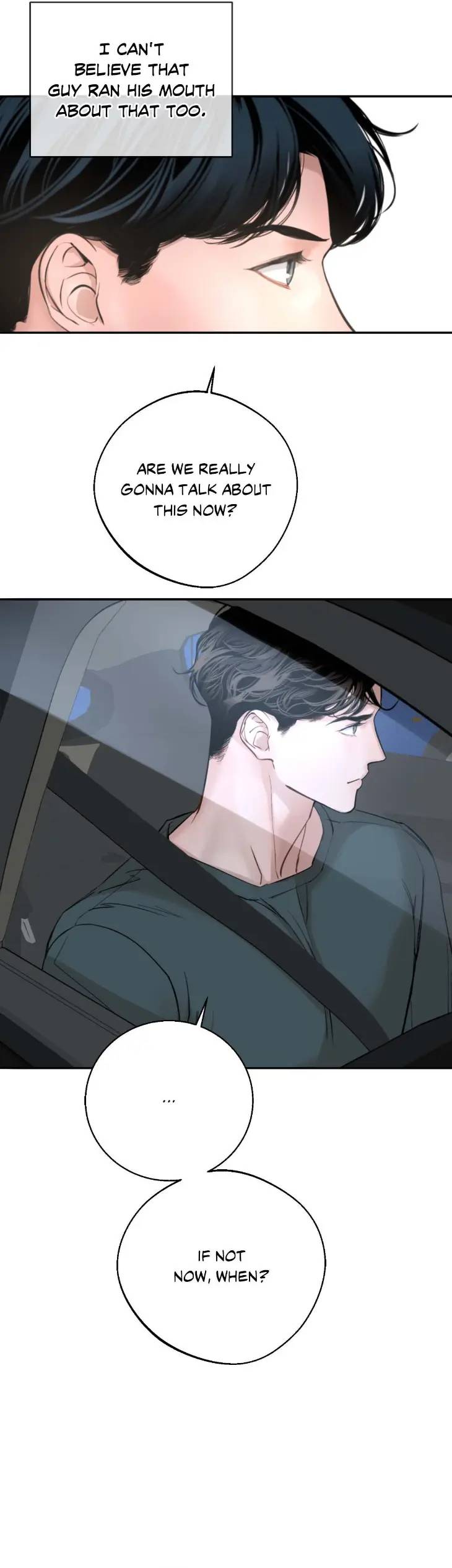 Dash-By-Skye-Ijen-Uncensored-Eng page 19