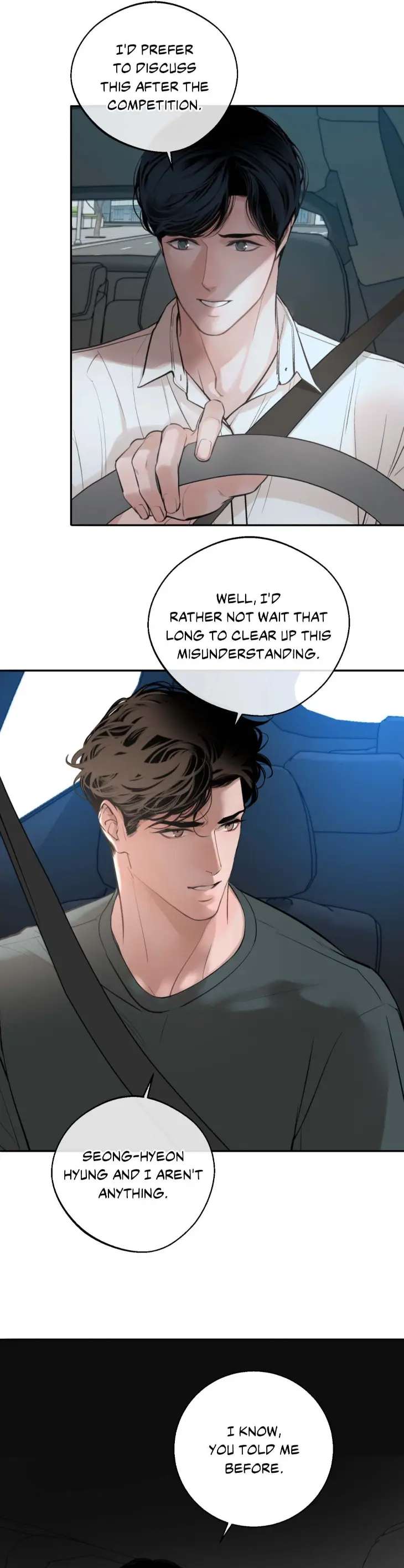 Dash-By-Skye-Ijen-Uncensored-Eng page 20