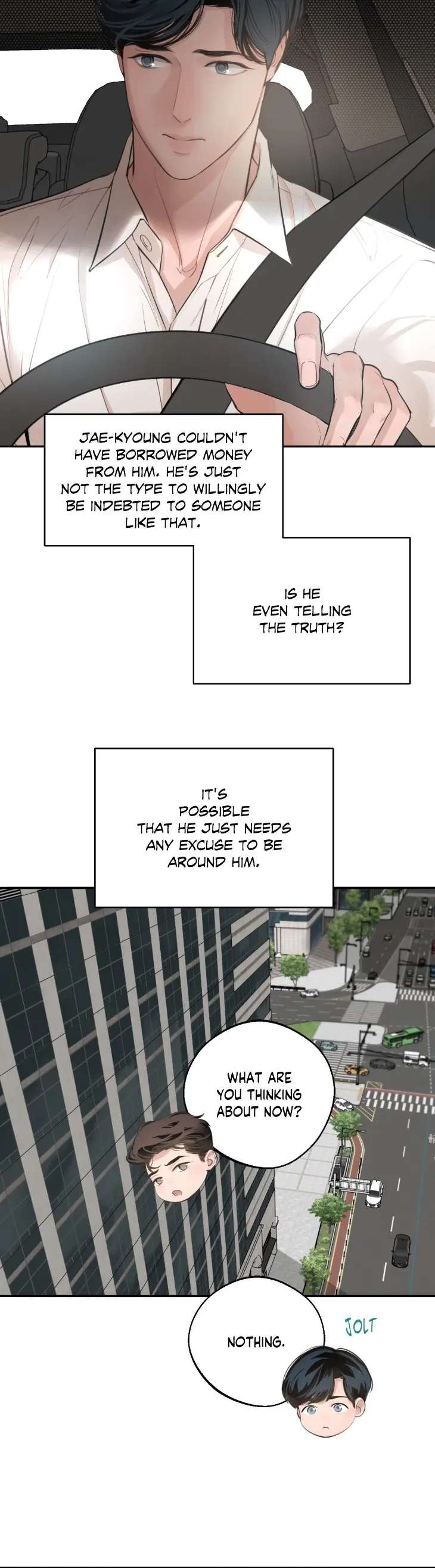 Dash-By-Skye-Ijen-Uncensored-Eng page 26