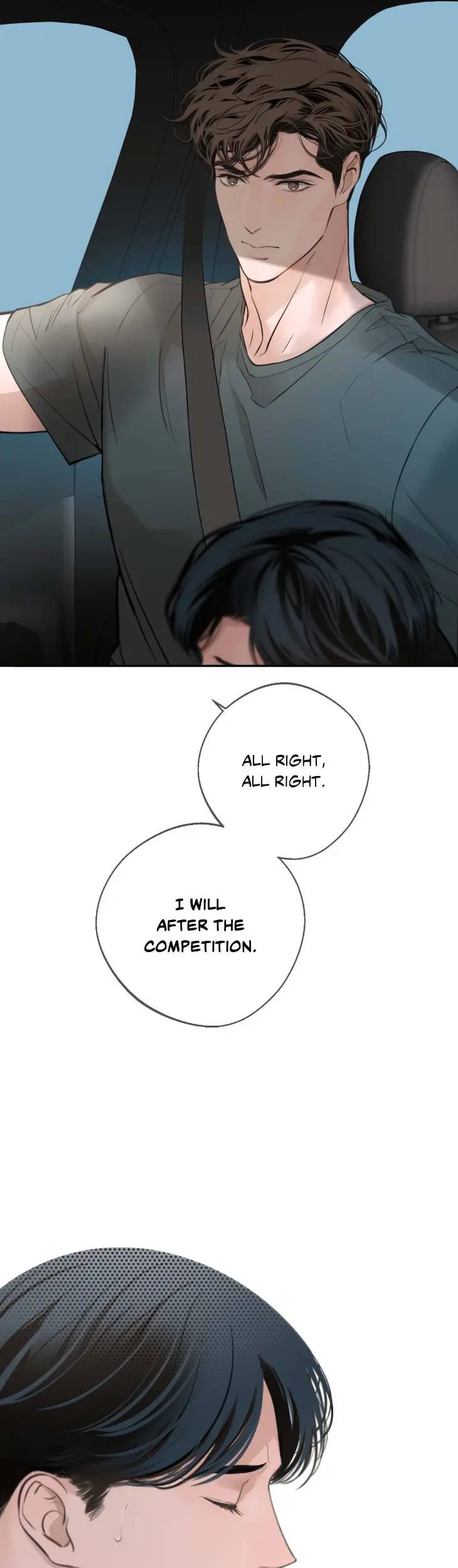 Dash-By-Skye-Ijen-Uncensored-Eng page 30