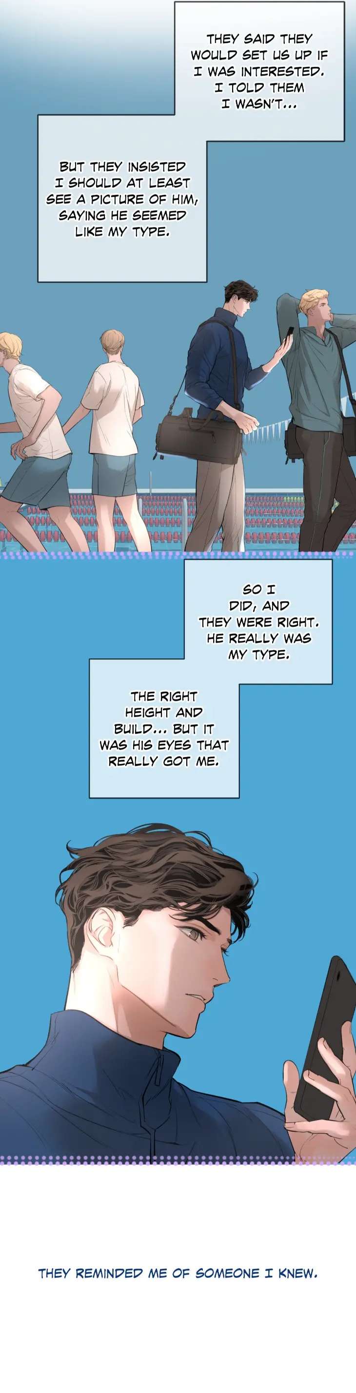 Dash-By-Skye-Ijen-Uncensored-Eng page 33