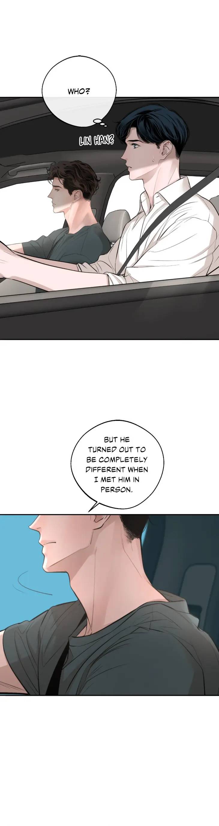 Dash-By-Skye-Ijen-Uncensored-Eng page 34