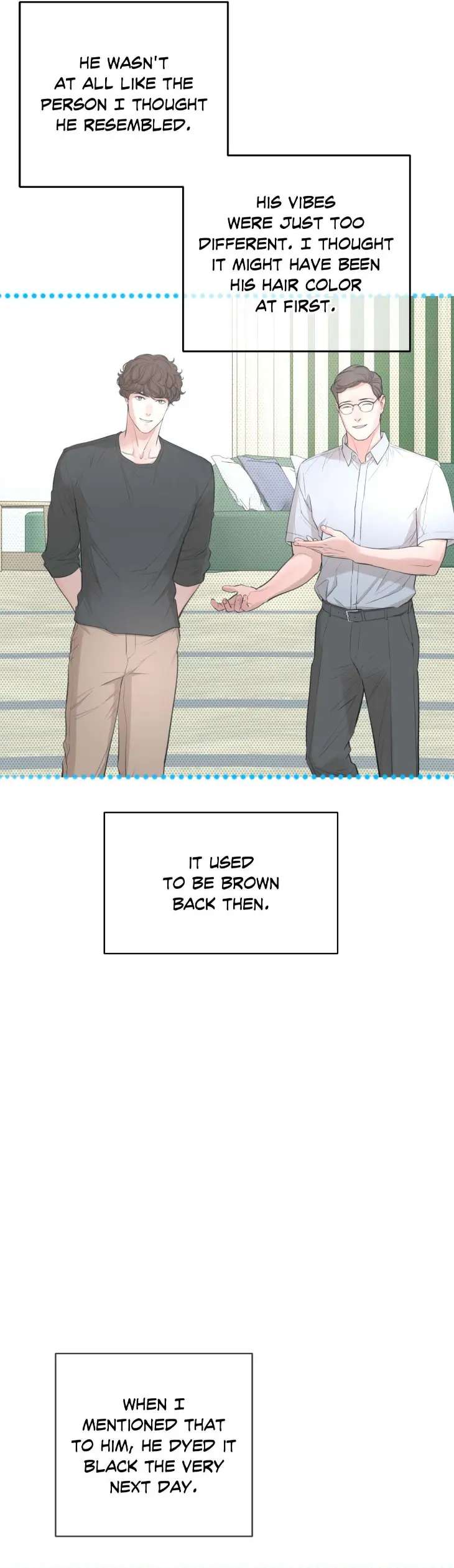 Dash-By-Skye-Ijen-Uncensored-Eng page 35