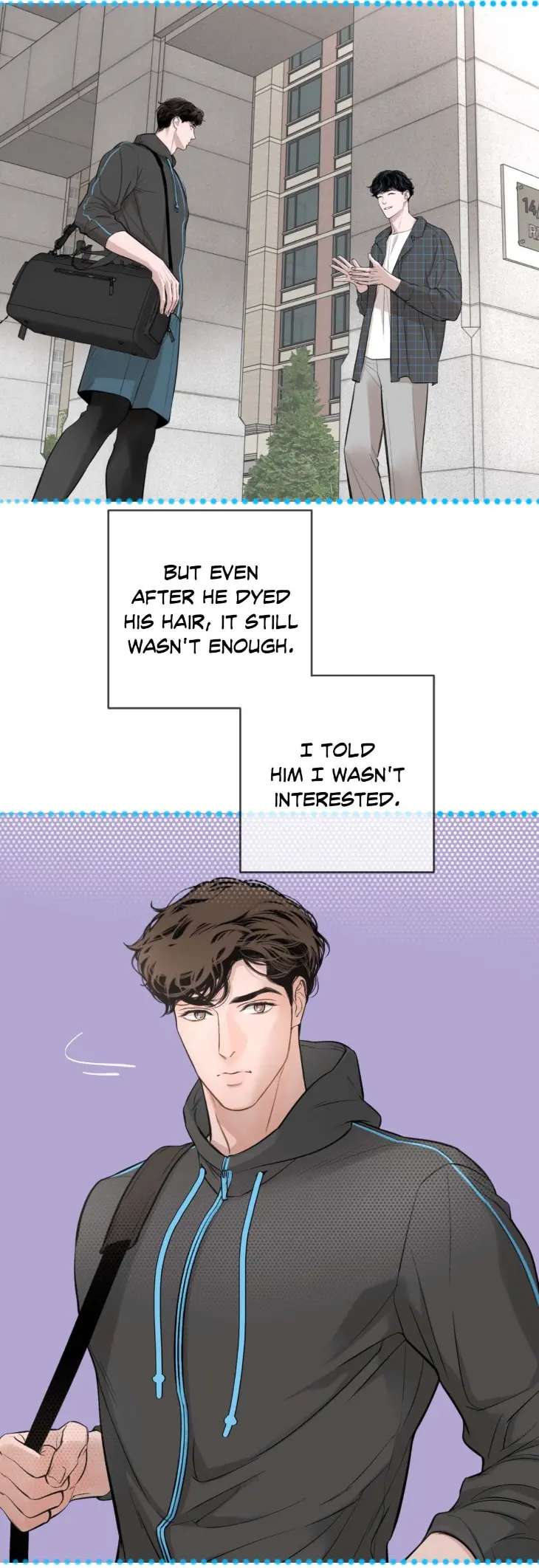 Dash-By-Skye-Ijen-Uncensored-Eng page 36
