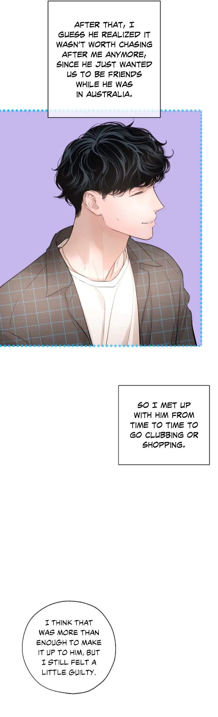 Dash-By-Skye-Ijen-Uncensored-Eng page 37