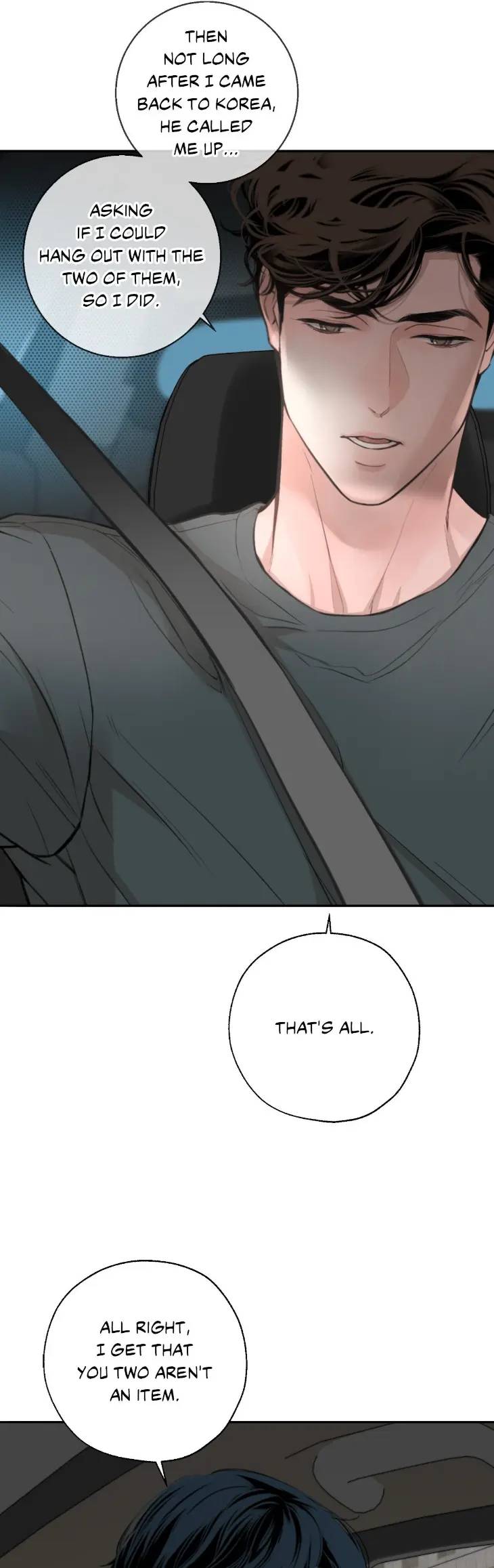 Dash-By-Skye-Ijen-Uncensored-Eng page 38