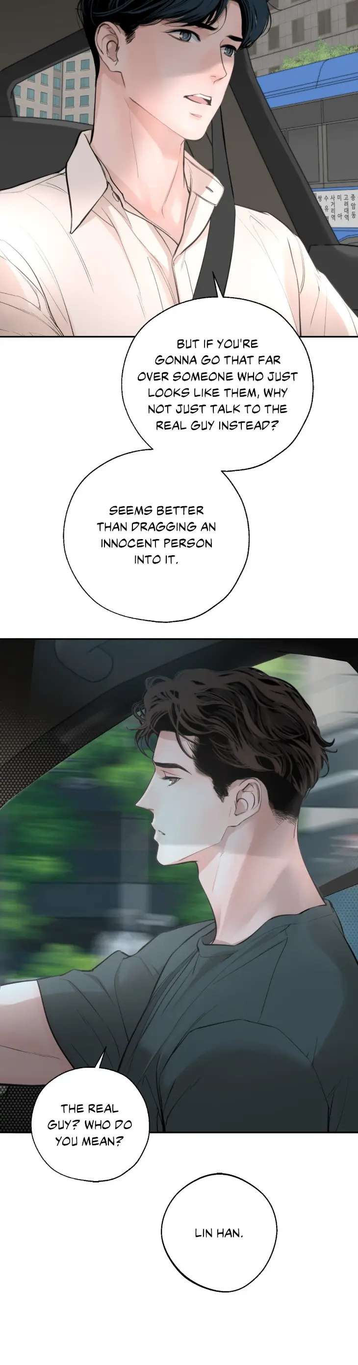 Dash-By-Skye-Ijen-Uncensored-Eng page 39