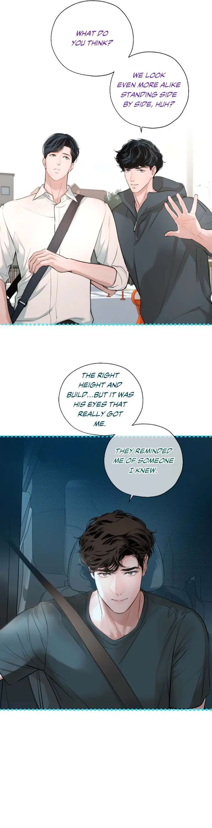 Dash-By-Skye-Ijen-Uncensored-Eng page 42