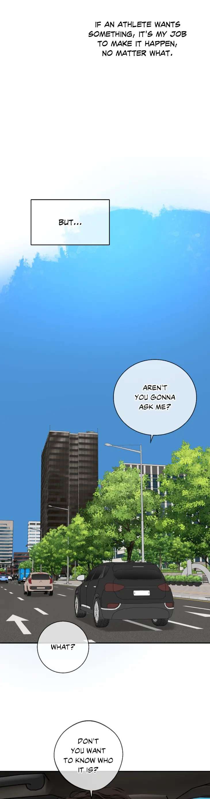 Dash-By-Skye-Ijen-Uncensored-Eng page 46