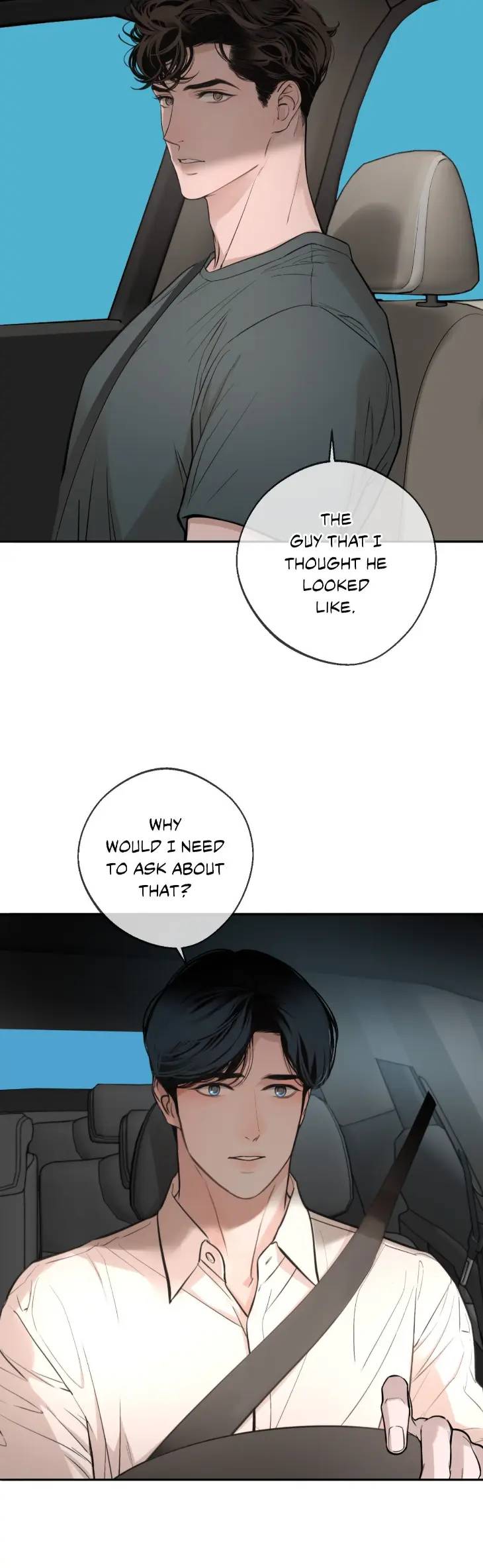 Dash-By-Skye-Ijen-Uncensored-Eng page 47