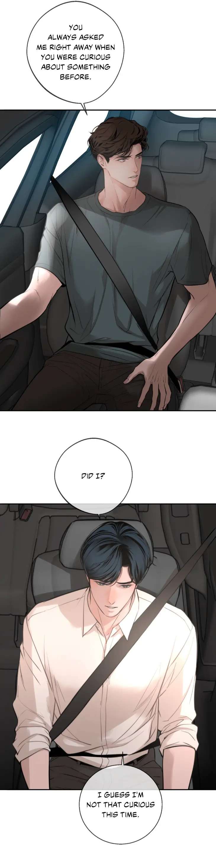 Dash-By-Skye-Ijen-Uncensored-Eng page 48