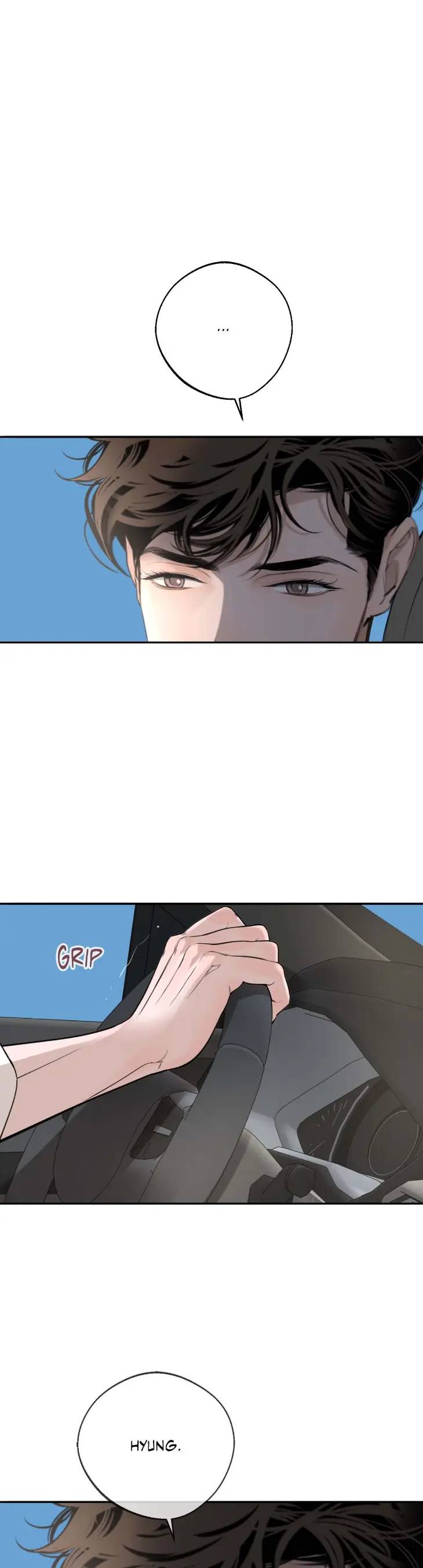 Dash-By-Skye-Ijen-Uncensored-Eng page 49