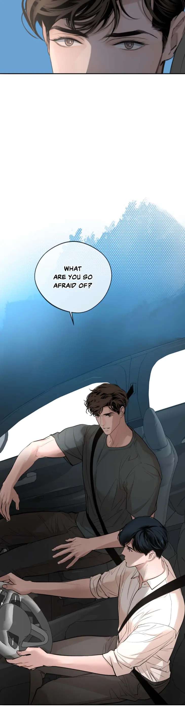 Dash-By-Skye-Ijen-Uncensored-Eng page 50