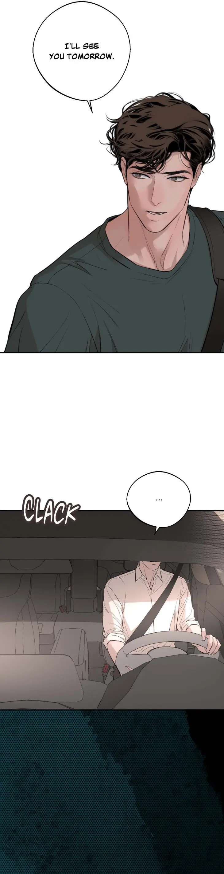 Dash-By-Skye-Ijen-Uncensored-Eng page 53