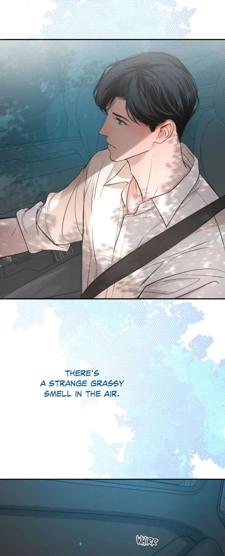 Dash-By-Skye-Ijen-Uncensored-Eng page 55