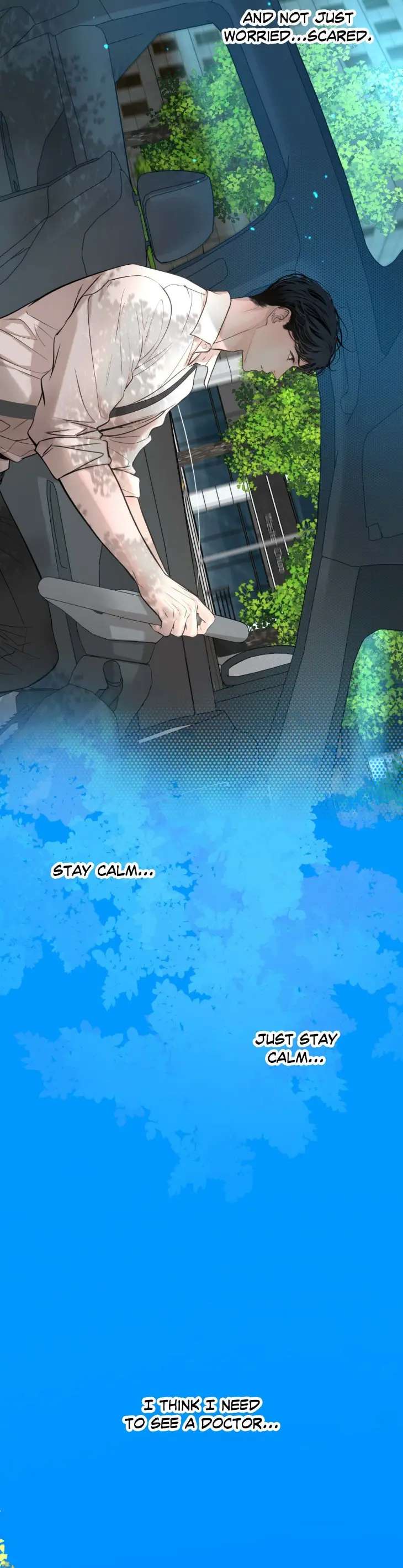 Dash-By-Skye-Ijen-Uncensored-Eng page 58