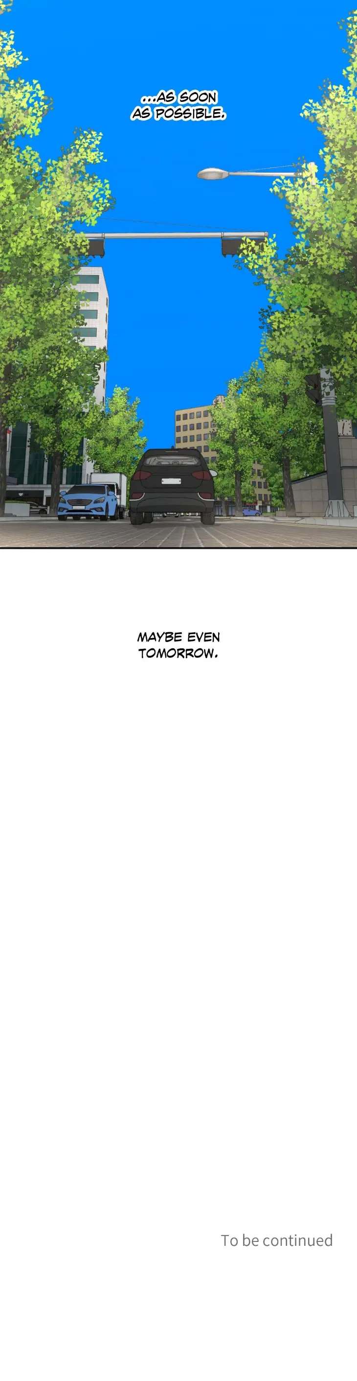 Dash-By-Skye-Ijen-Uncensored-Eng page 59